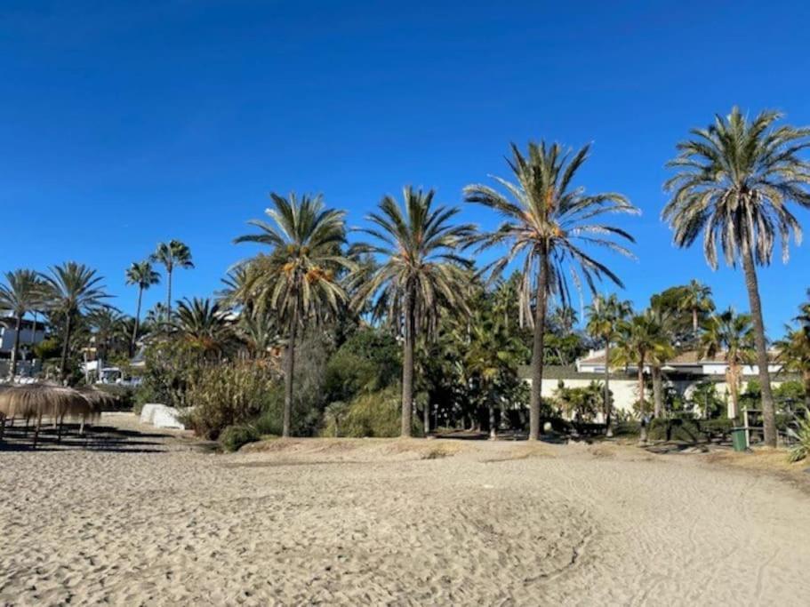 Spacious And Modern House In Riviera, Mijas, Costa Del Sol, 15min From Marbella Holiday home Malaga