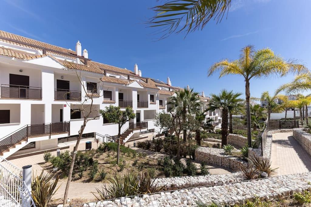 Spacious And Modern House In Riviera, Mijas, Costa Del Sol, 15min From Marbella * Malaga
