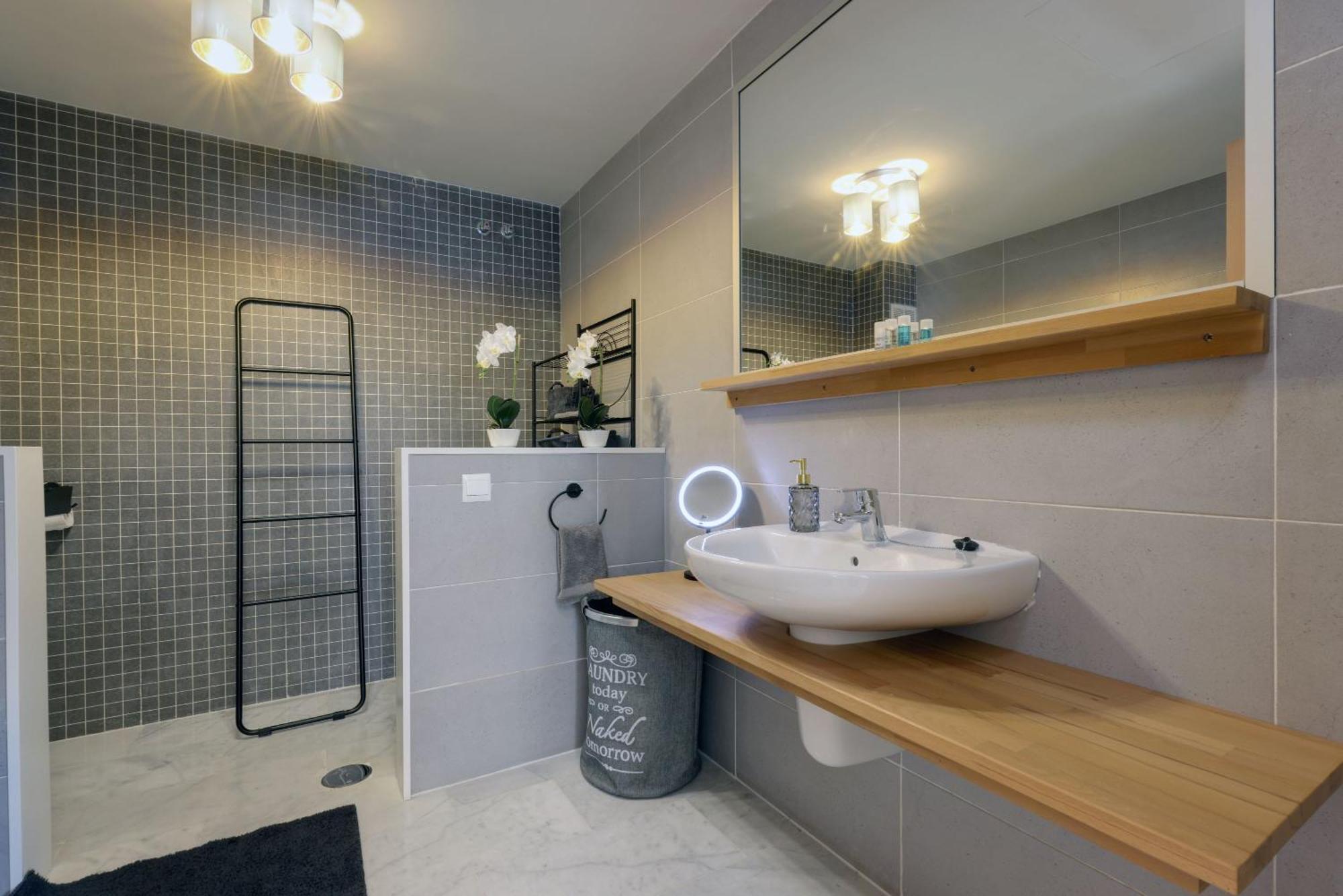 Spacious And Modern House In Riviera, Mijas, Costa Del Sol, 15min From Marbella Holiday home *