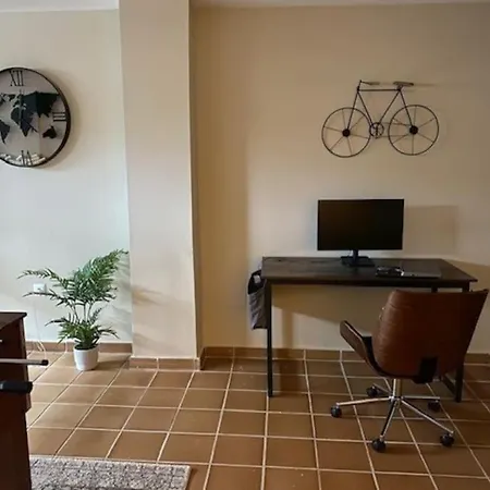 Spacious And Modern House In Riviera, Mijas, Costa Del Sol, 15Min From Marbella Malaga Exterior photo
