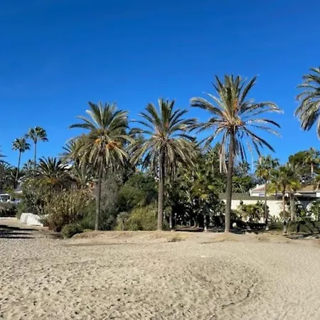 Spacious And Modern House In Riviera, Mijas, Costa Del Sol, 15Min From Marbella Malaga Exterior photo