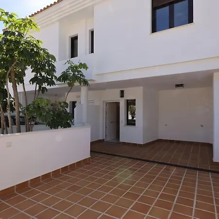 Spacious And Modern House In Riviera, Mijas, Costa Del Sol, 15Min From Marbella Malaga Exterior photo