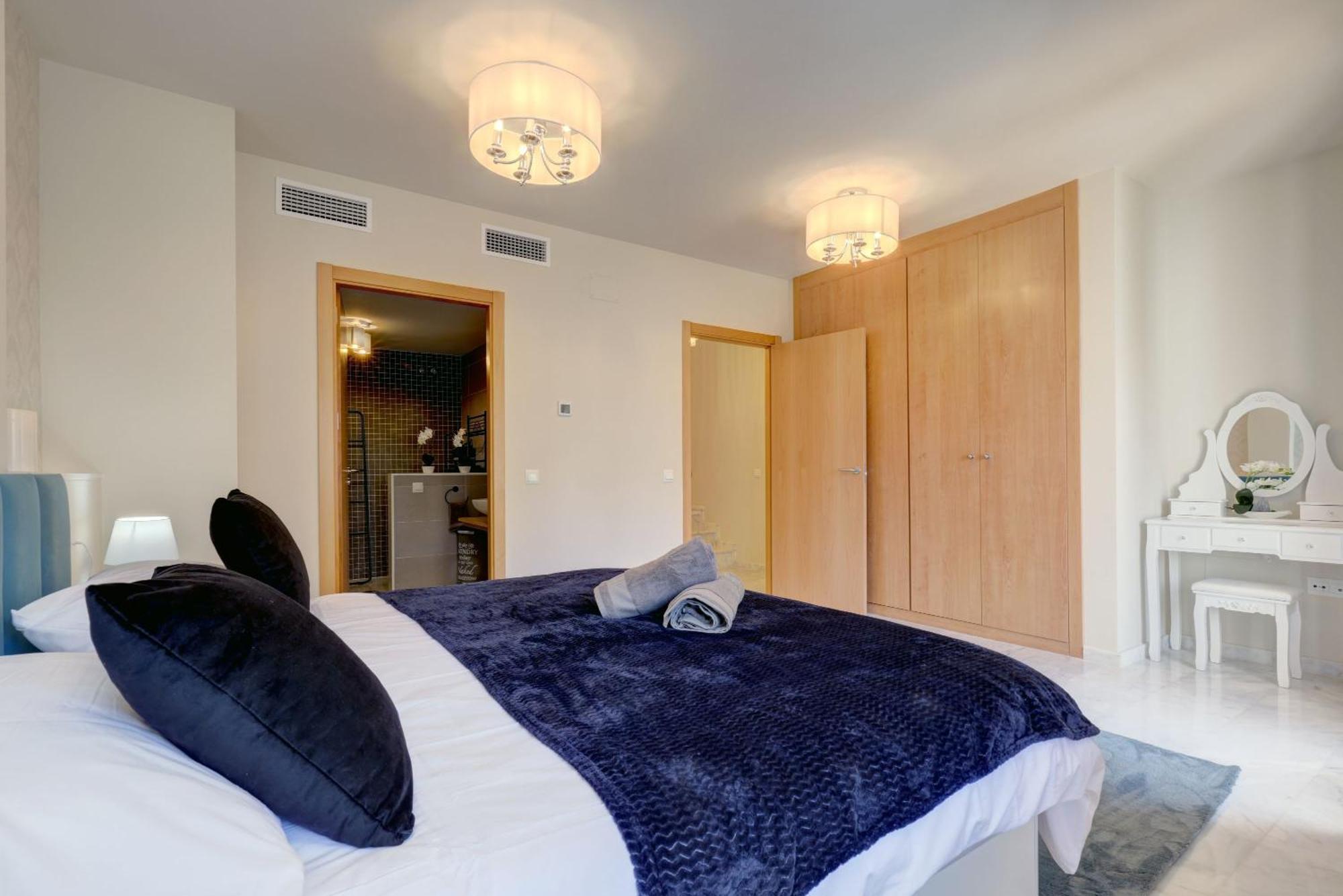 Spacious And Modern House In Riviera, Mijas, Costa Del Sol, 15min From Marbella Сasa de vacaciones
